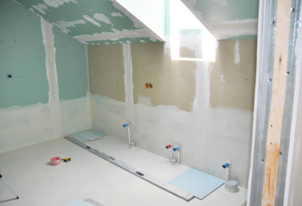 Best Real Estate Mold Inspection  in Sanborn, IA