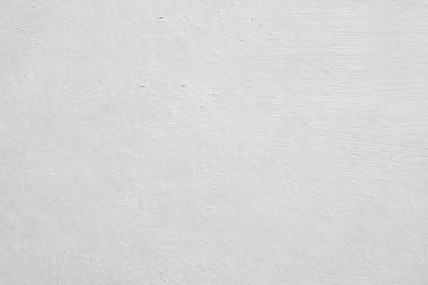 Mold Remediation for Vacation Homes in Sanborn, IA